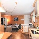 Apartment Barbara-2 By Interhome *