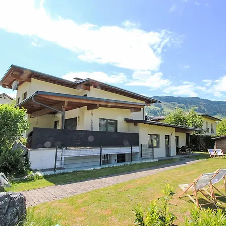 Barbara-2 By Interhome