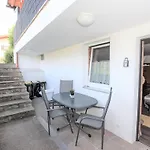 Barbara-2 By Interhome Fügen