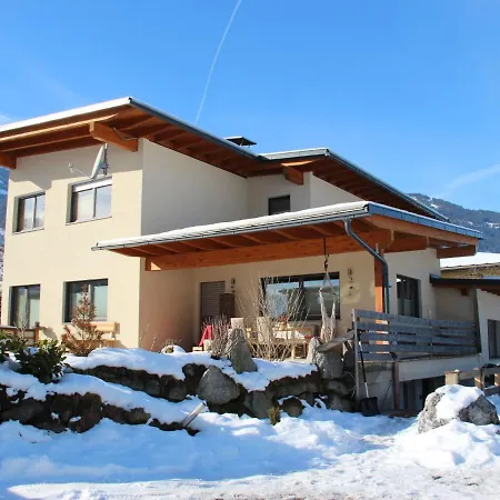 Barbara-2 By Interhome Daire *