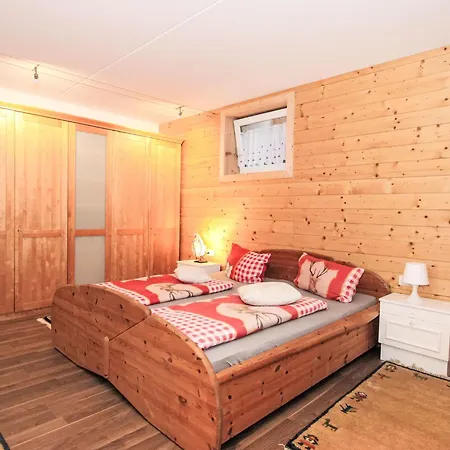 Barbara-2 By Interhome