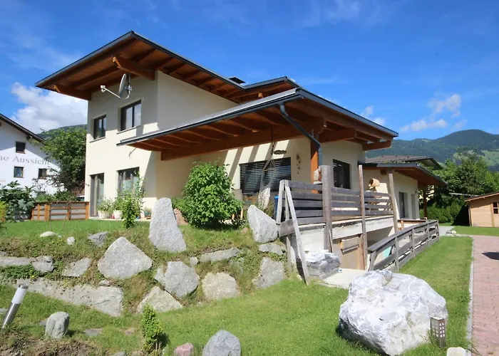 Barbara-2 By Interhome * Фюген