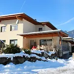Appartement Barbara-2 By Interhome