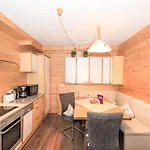 Barbara-2 By Interhome *