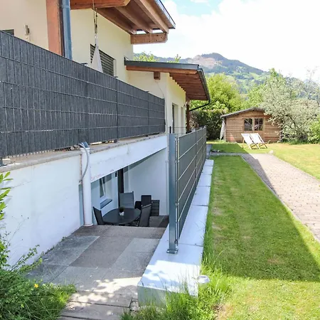 Barbara-2 By Interhome