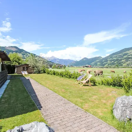 Barbara-2 By Interhome *