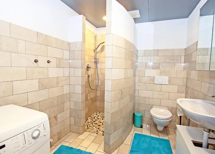 Barbara-2 By Interhome